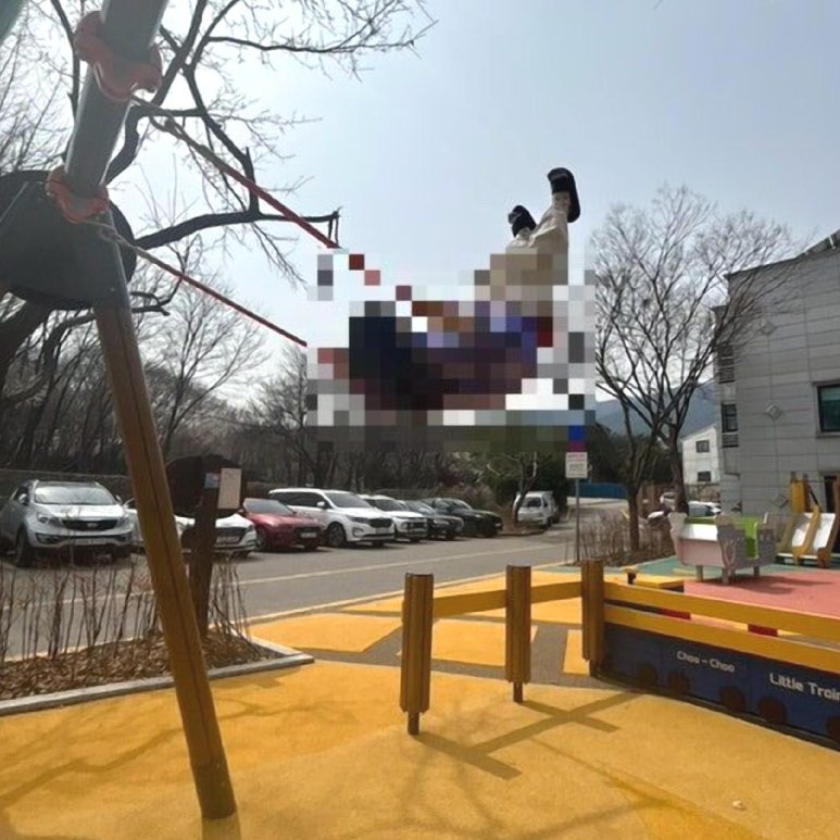 마당놀이화로구이 이미지