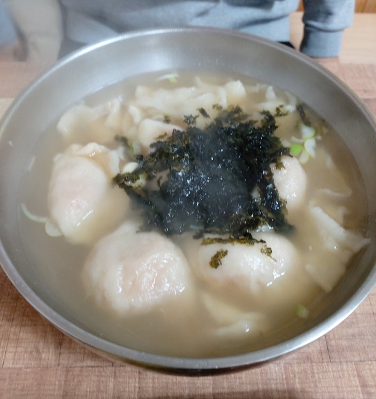 주바라기분식 이미지