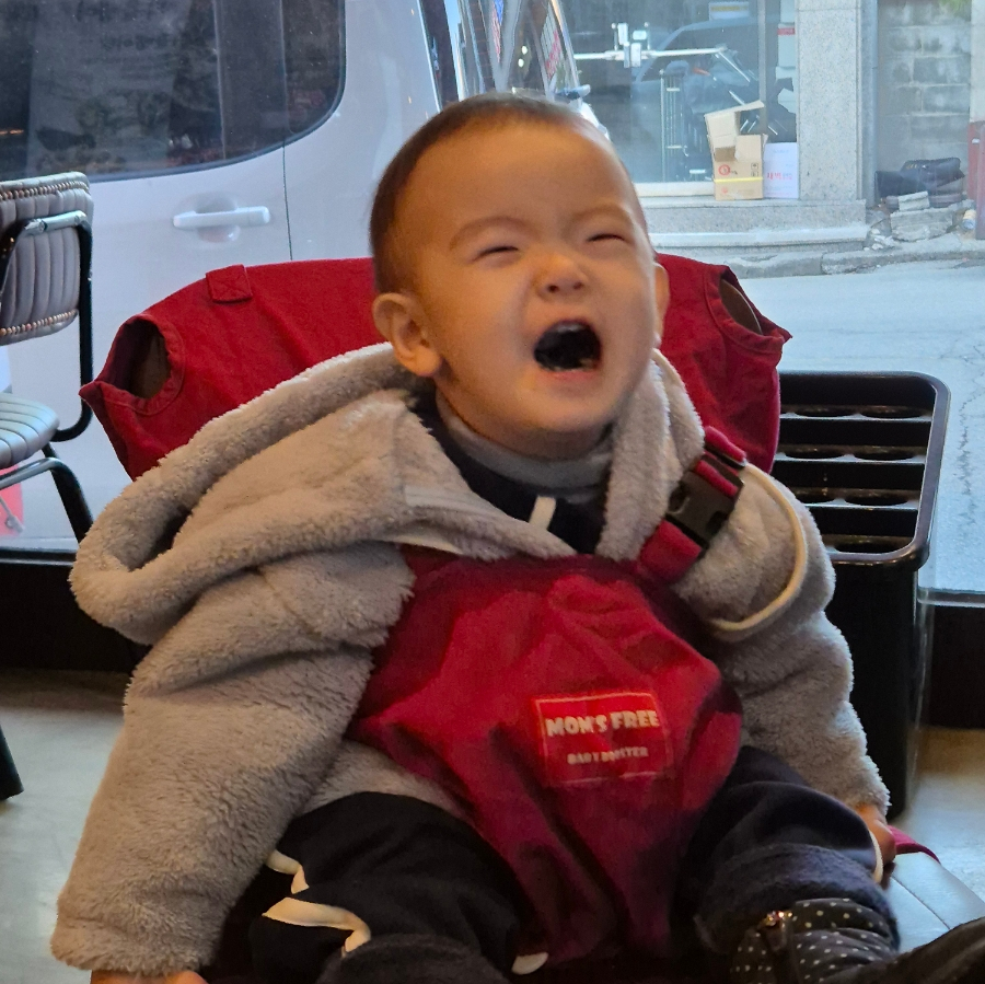 족발신선생원주단계점 이미지