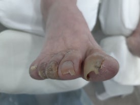 레푸스앤두두뷰티 이미지