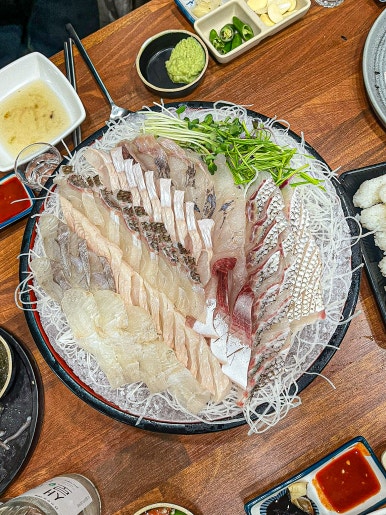 진설미 이미지