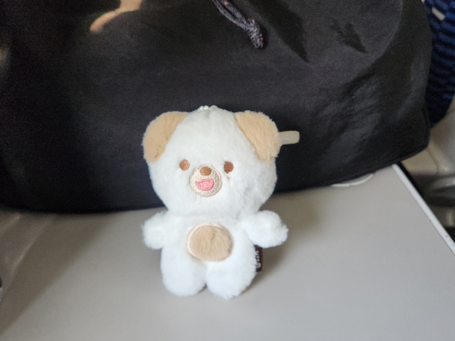 영진음향 이미지