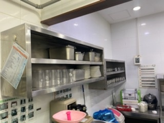 창원재활용중고 이미지