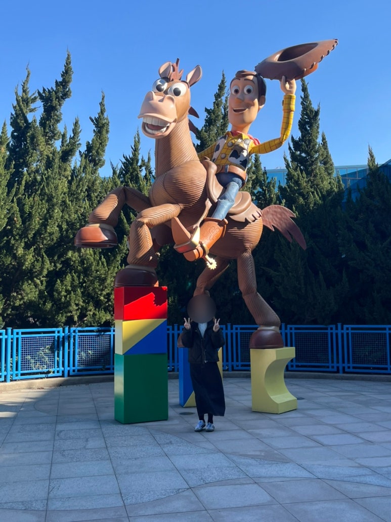 브이코트야드 이미지