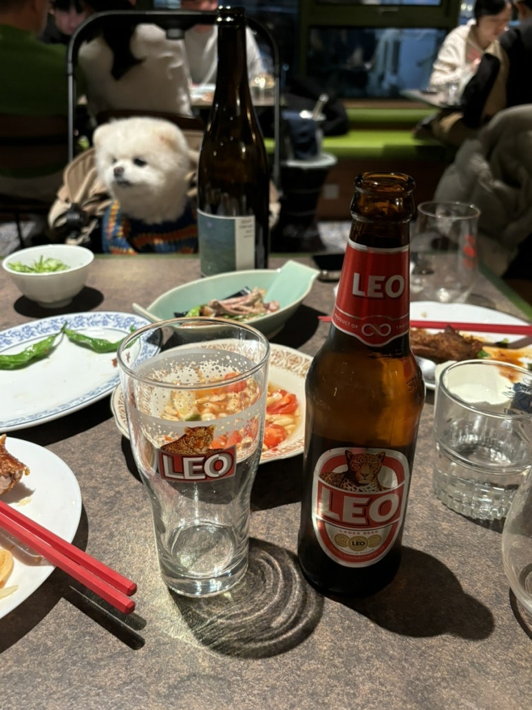 영동푸드 이미지