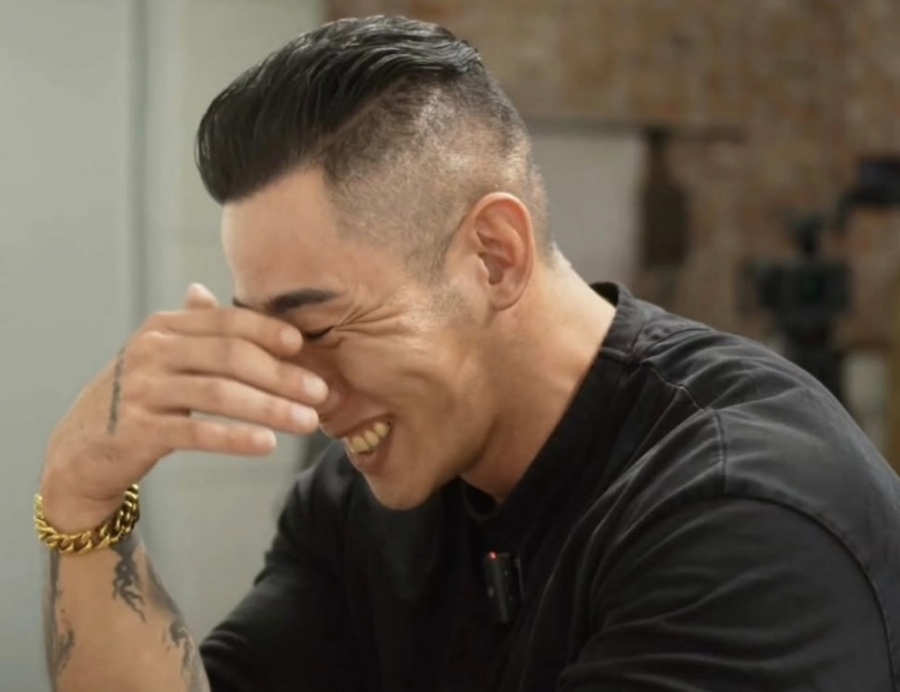 팬헬스 이미지