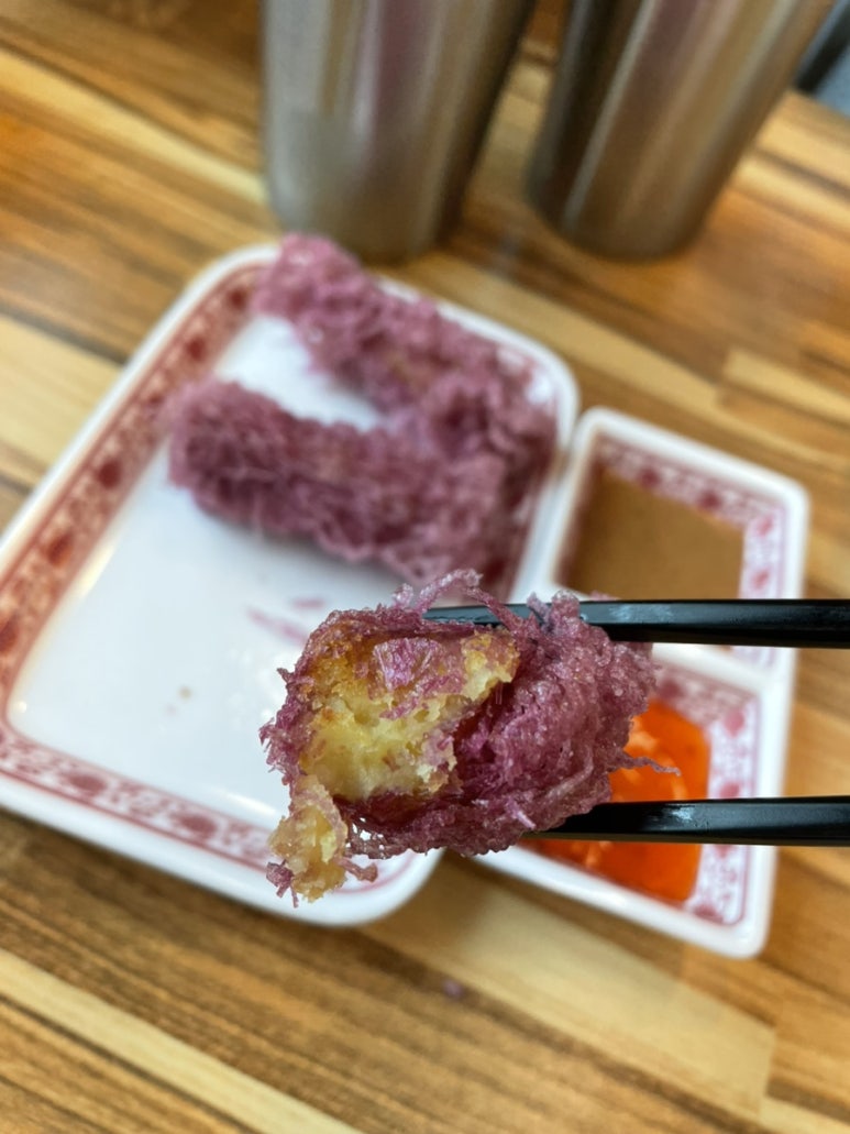 월미당 관평점 이미지