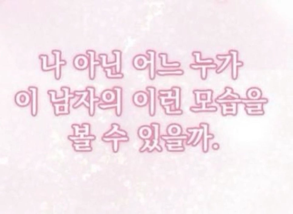 국민카메라 이미지