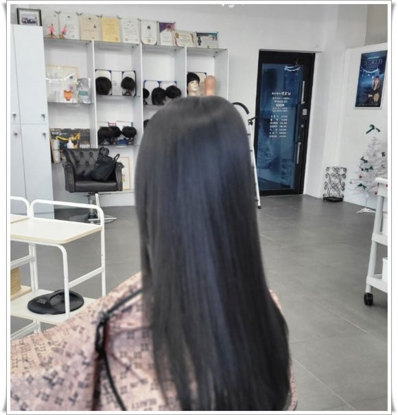 엘르리헤어 이미지