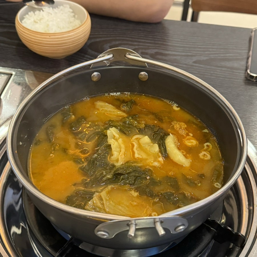 감자발골단 이미지