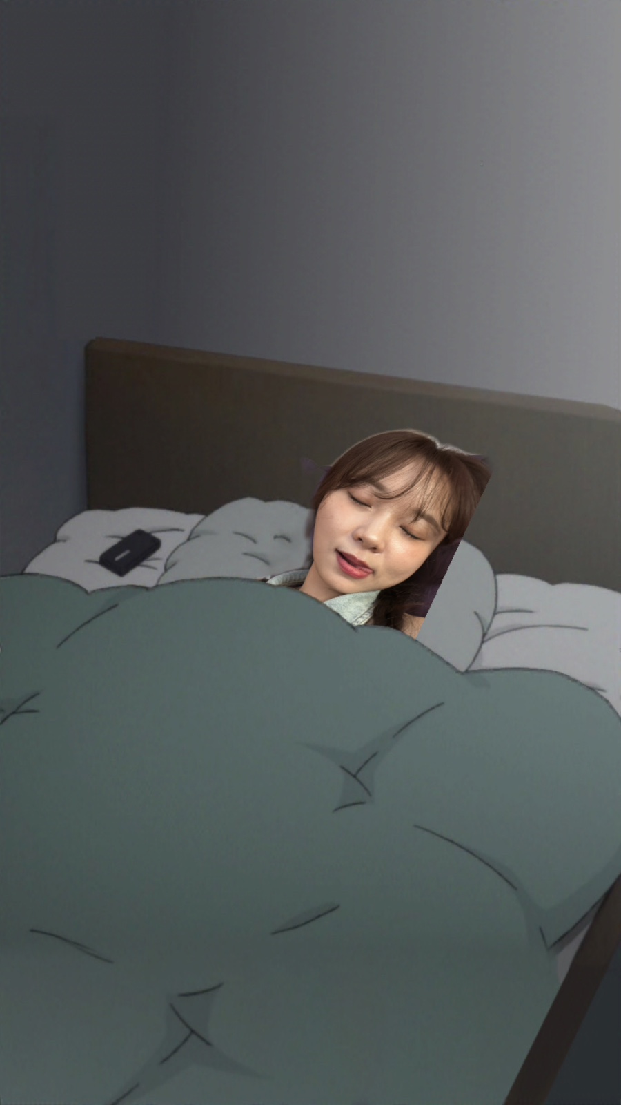 카페카멜리아 이미지