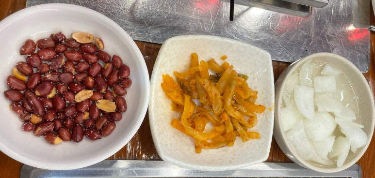 올리바바양꼬치배곧점 이미지
