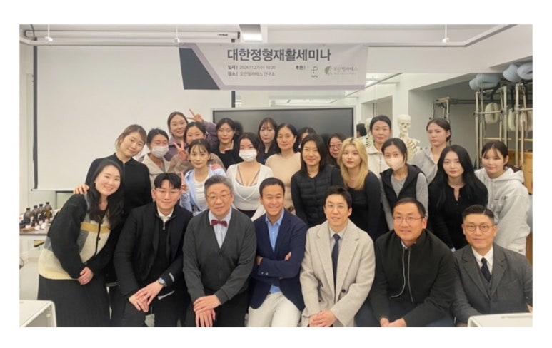 모던기업(주) 이미지