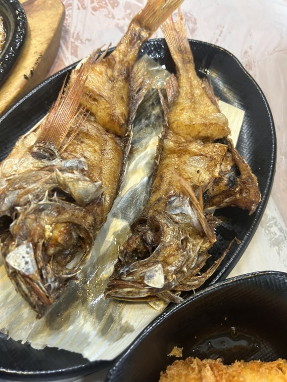 오늘도매횟집 이미지