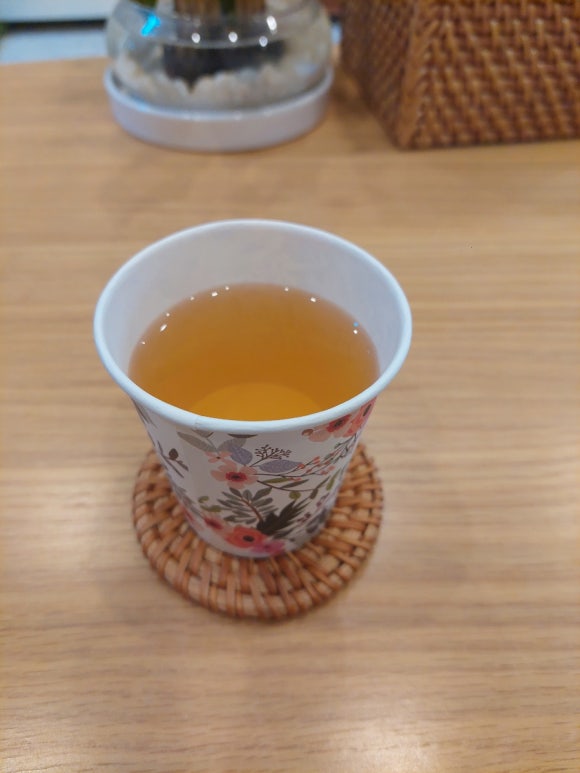 다함스포츠 이미지