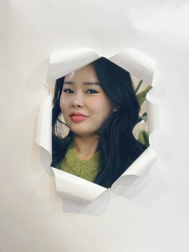 데이헤어 이미지