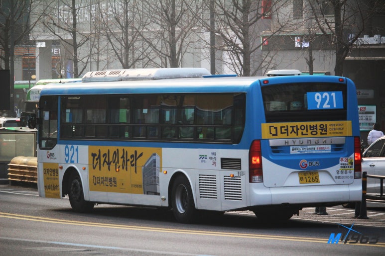 탄현슈퍼 이미지