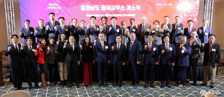 대산무역 이미지