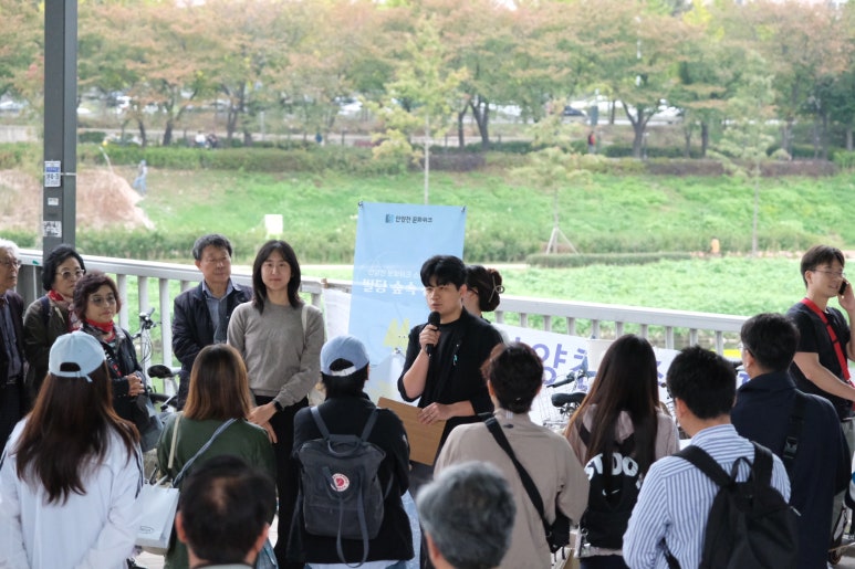 투어커뮤니티 이미지