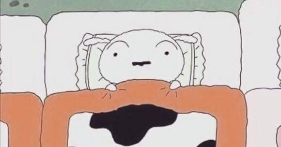 팡이네일 이미지