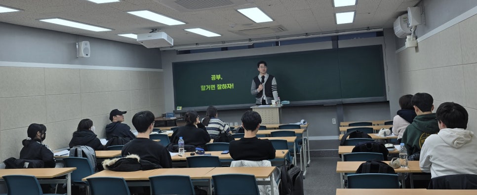 오르다T 이미지