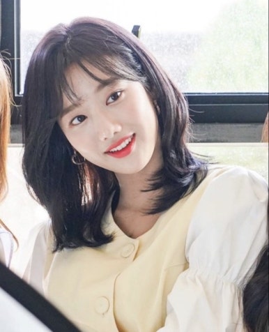 디레이어드 이미지
