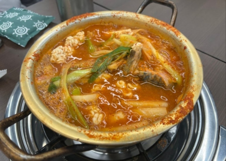 양은이네 신도림본점 이미지
