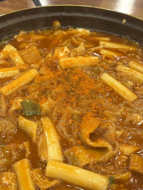 매콤시 이미지