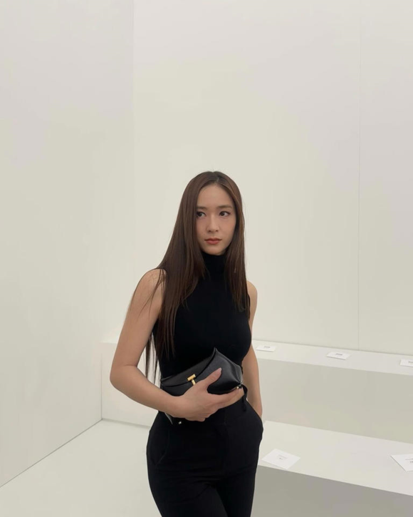 정수정헤어 이미지