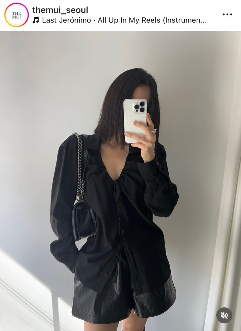 스타일입다별 이미지