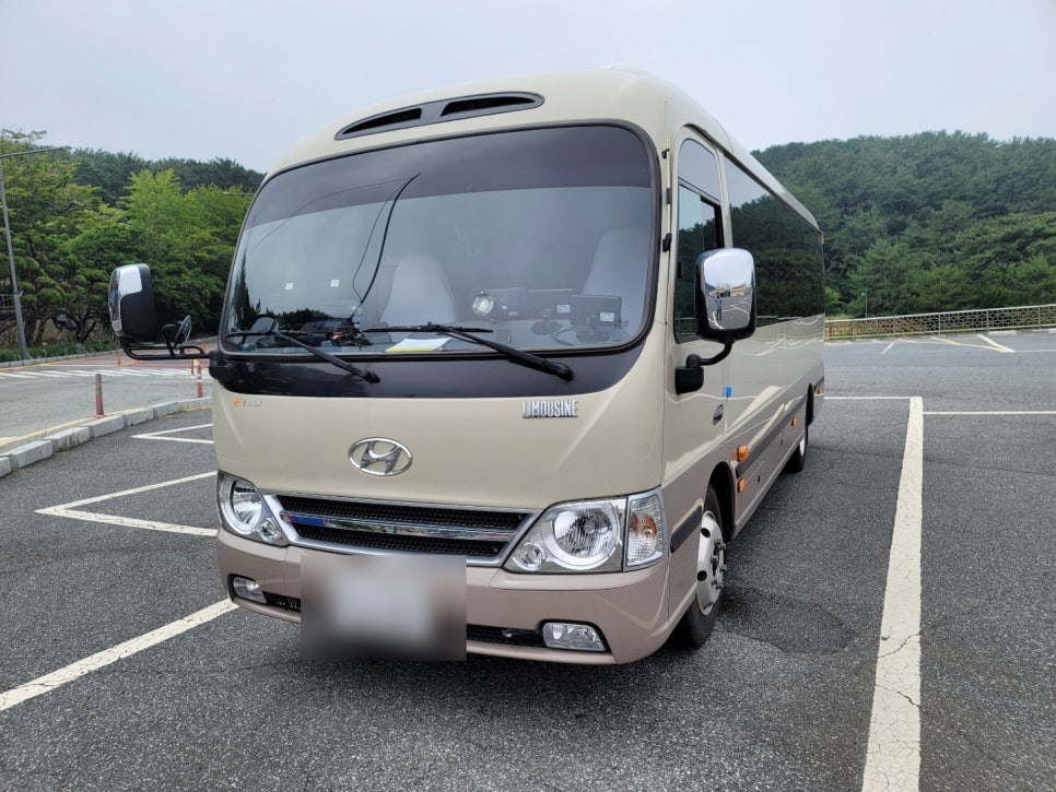 주)새한환경 이미지