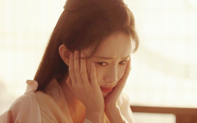 기영식품 이미지