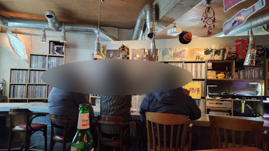 썸노래바 이미지
