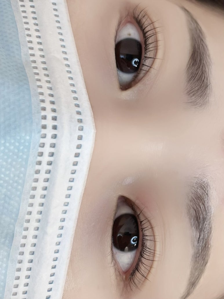 온뷰티룸 이미지