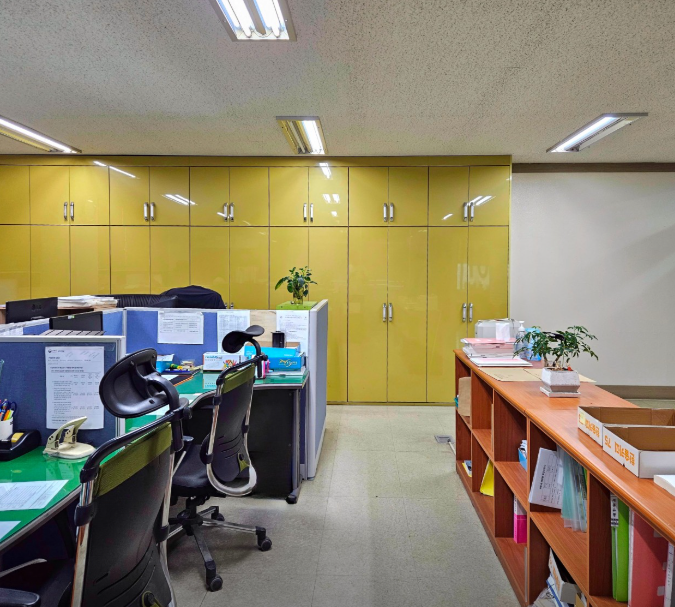 베스트세무법인 이미지