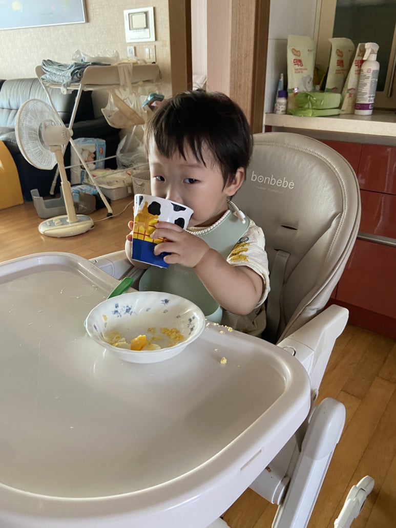 섹칼슘 이미지