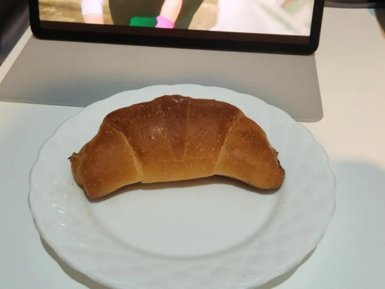 리베이커리 이미지