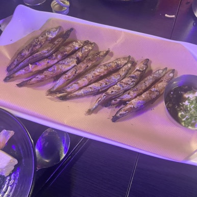 배부장찌개 신림점 이미지