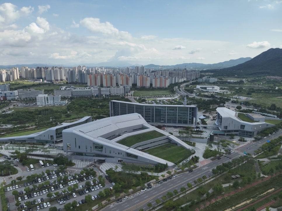 형제농산물마트 이미지