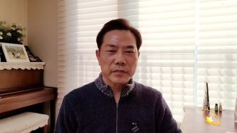 강성교회 이미지