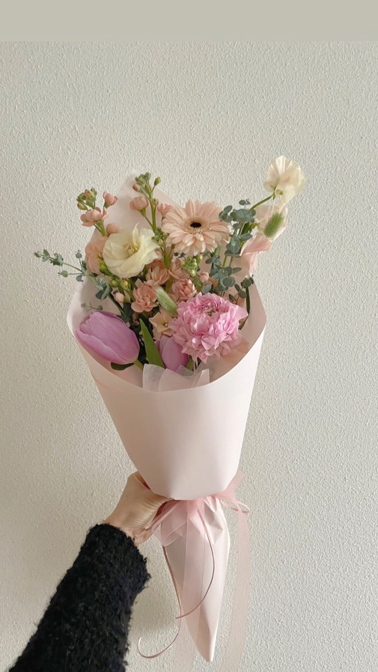 어나더블러썸 이미지