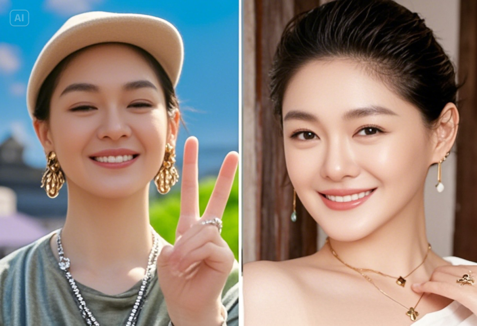 금잔디뷰티 이미지