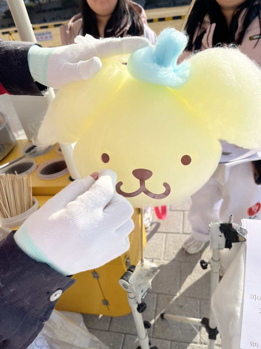 제이와이피아노학원 이미지