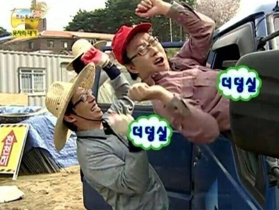 엘프스냅 이미지