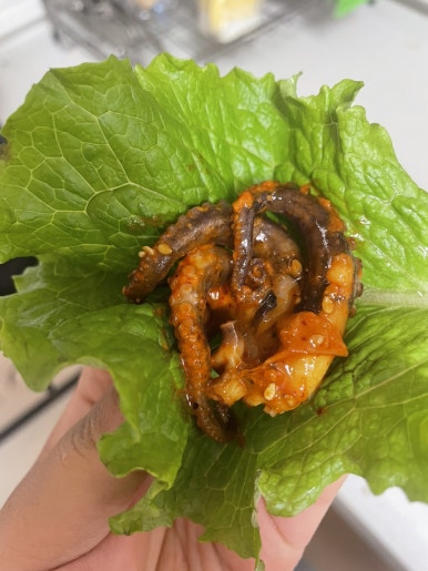 돗가비불쭈꾸미태장점 이미지