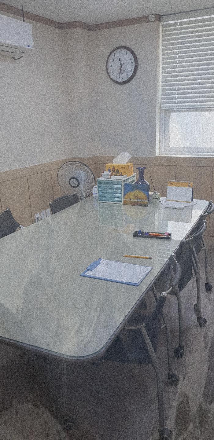 변호사이성숙법률사무소 이미지
