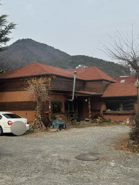 초이루식당 이미지