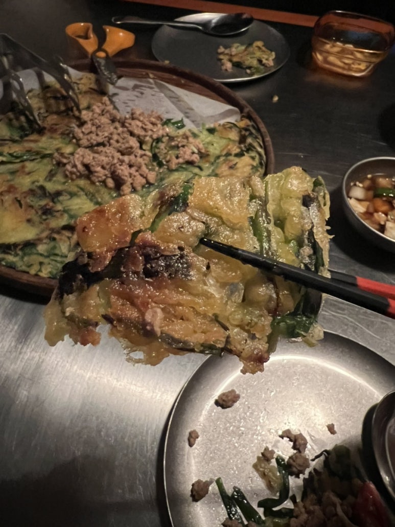 존앤마크 이미지