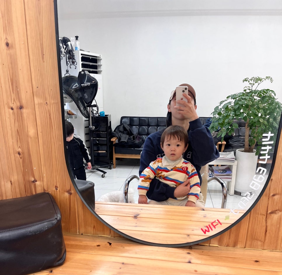 (주)뽀로로파크 이미지