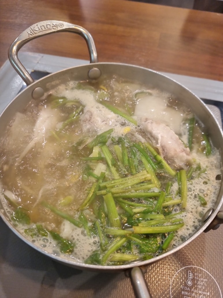 휴식 양산역점 이미지